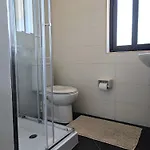 Sunset Haven - Walking Distance To Golden Bay * Manikata