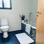 Apartament Sunset Haven - Walking Distance To Golden Bay Manikata