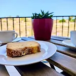 Sunset Haven - Walking Distance To Golden Bay *