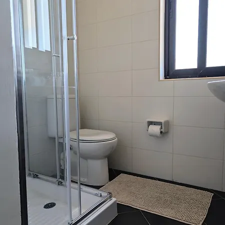 Three Bedroom * Manikata