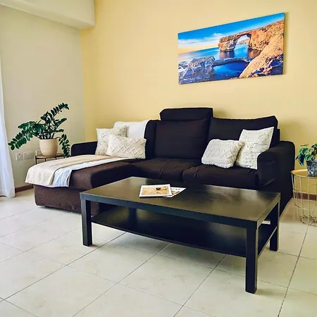 Three Bedroom * Manikata