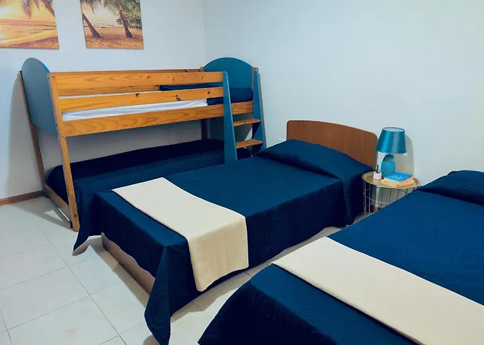 Sunset Haven - Walking Distance To Golden Bay Manikata