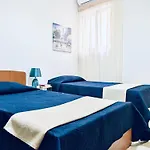 Sunset Haven - Walking Distance To Golden Bay