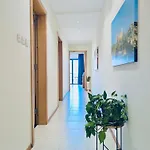 Sunset Haven - Walking Distance To Golden Bay Apartment