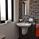 Apartment Sunset Haven - Walking Distance To Golden Bay *