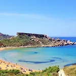 Sunset Haven - Walking Distance To Golden Bay *