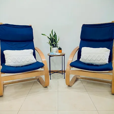 Sunset Haven - Walking Distance To Golden Bay Appartamento *