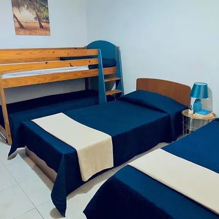 Sunset Haven - Walking Distance To Golden Bay Manikata