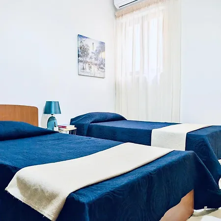 Sunset Haven - Walking Distance To Golden Bay