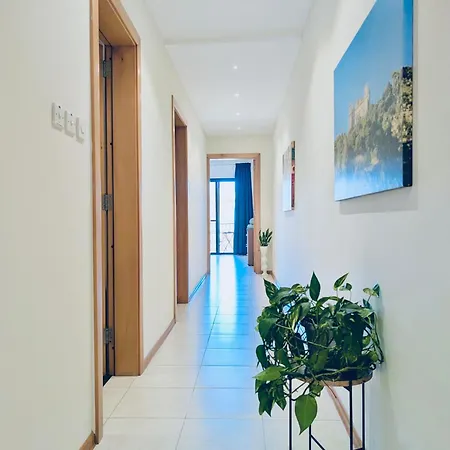 Sunset Haven - Walking Distance To Golden Bay Apartamento