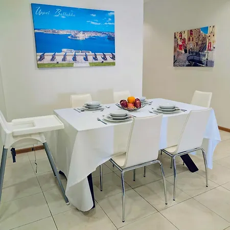 Appartamento Sunset Haven - Walking Distance To Golden Bay