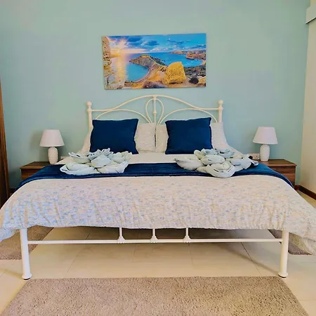 Sunset Haven - Walking Distance To Golden Bay