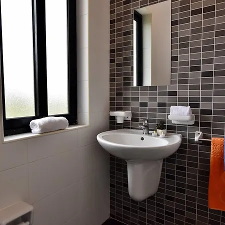 Apartamento Sunset Haven - Walking Distance To Golden Bay *