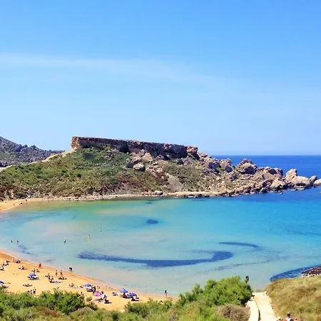 Sunset Haven - Walking Distance To Golden Bay *